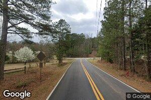 Tk 8 Old Ridgeway Rd, Bremen, GA 30110