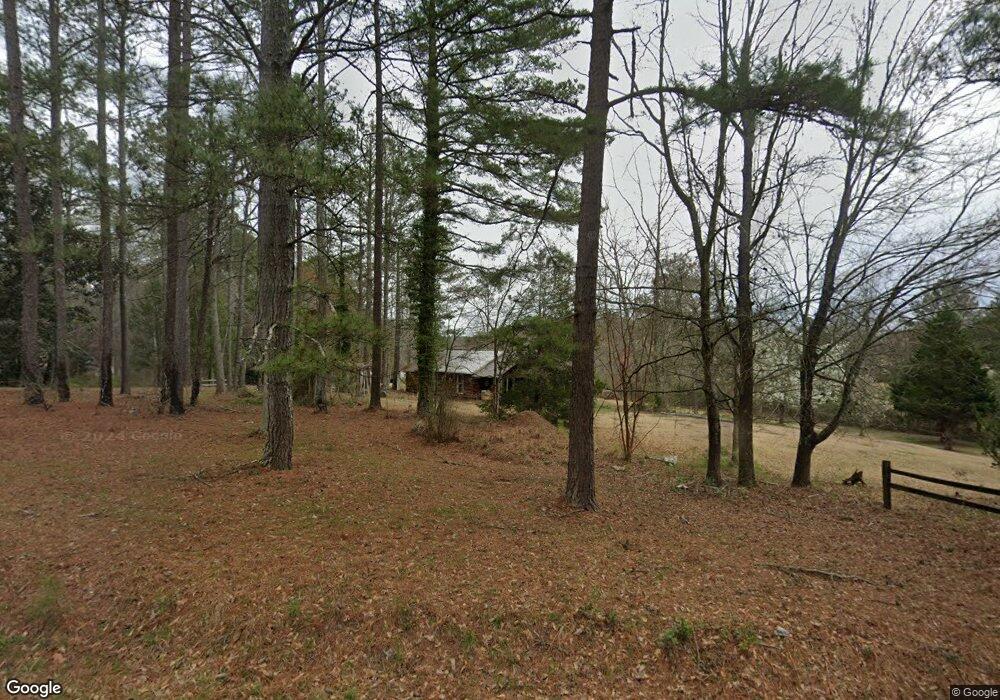 Tk 5 Old Ridgeway Rd, Bremen, GA 30110 - photo 1