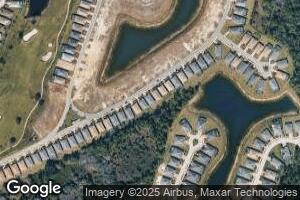 3266 Weston Manor Dr, Alva, FL 33920