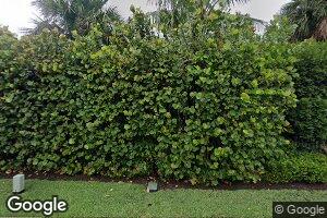 466 S Beach Rd, Hobe Sound, FL 33455