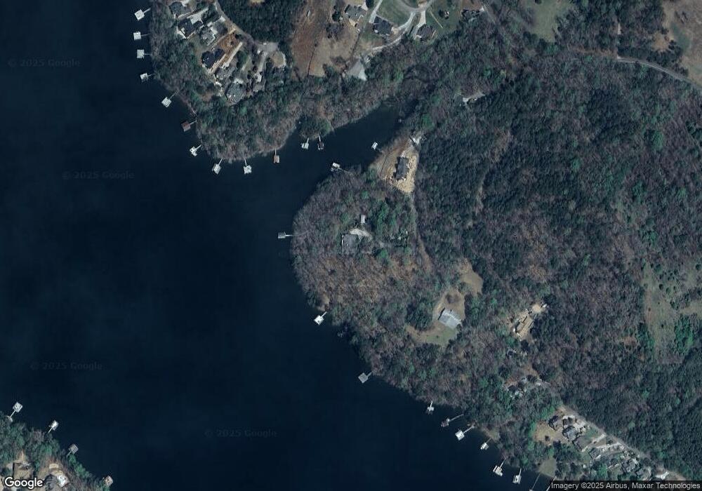 4325 Harold Whelchel Rd, Gainesville, GA 30506 - photo 1