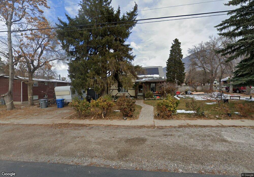 391 E 200 N, Pleasant Grove, UT 84062 - photo 1