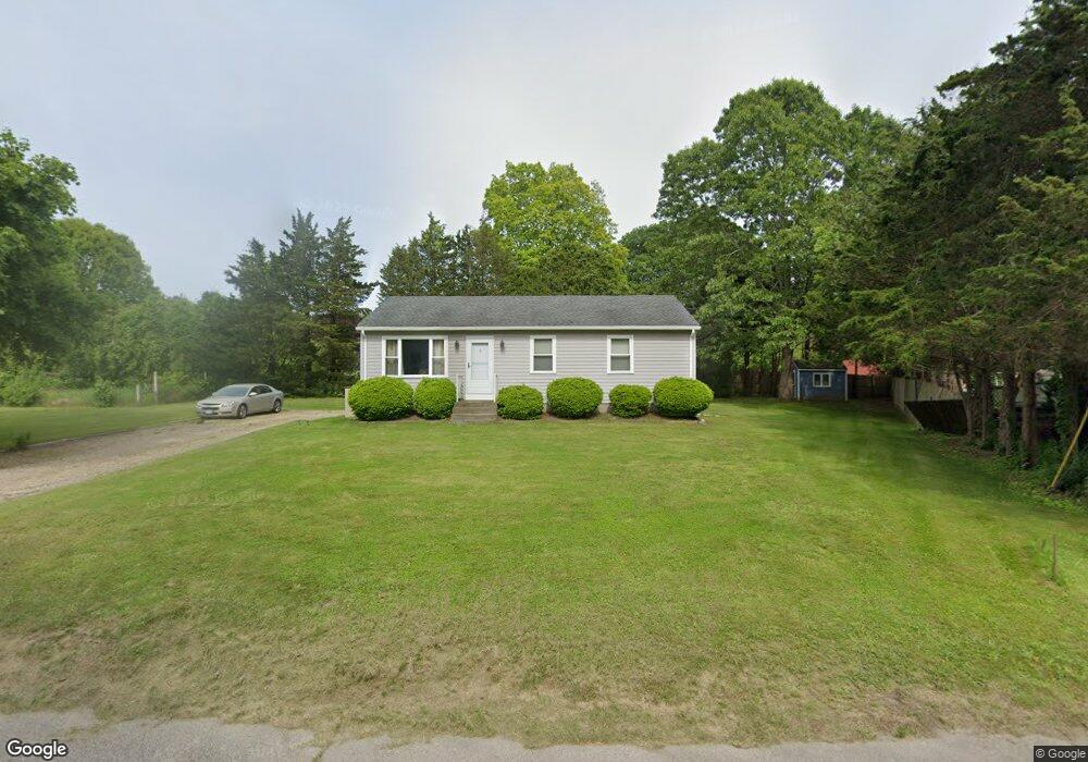 6 Acorn Dr, Westerly, RI 02891 - photo 1