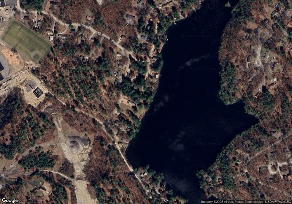 3 Fern Ave, Windham, ME 04062 - photo 1