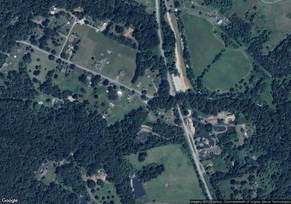 53 Sunrise Dr, Afton, VA 22920 - photo 1