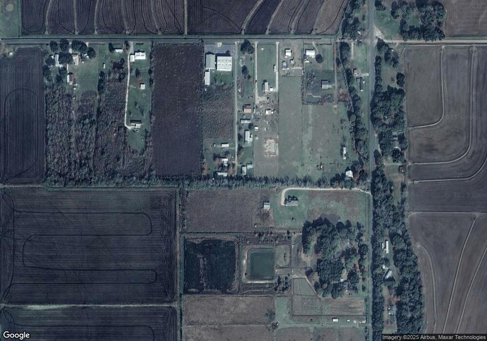 161 Allens Ln, Branch, LA 70516 - photo 1