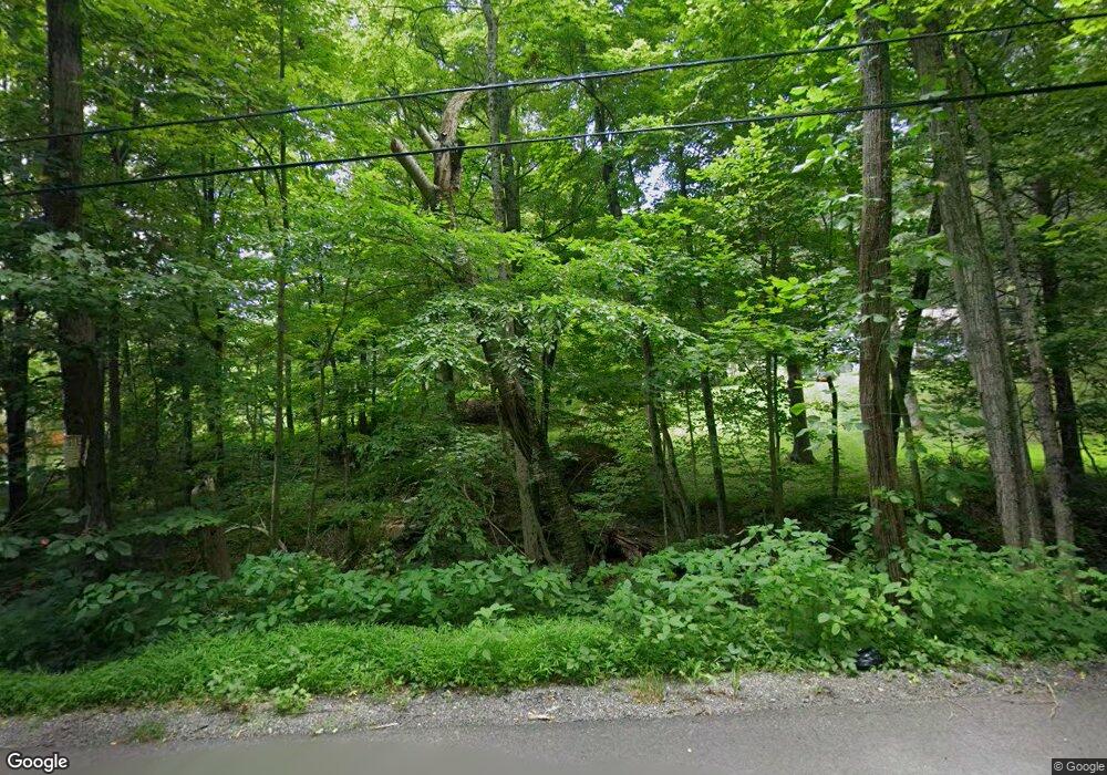 43 Tower Hill Rd, Wassaic, NY 12592 - photo 1