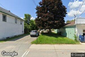 16 Main St, Howland, ME 04448