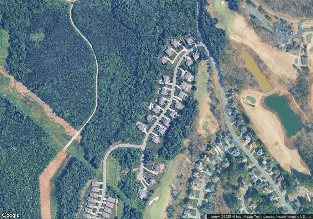 2281 Pine Valley Dr, Denver, NC 28037 - photo 1