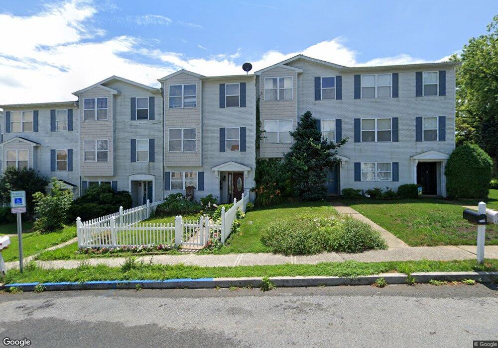 1278 Delphi Dr, Whitehall, PA 18052 - photo 1