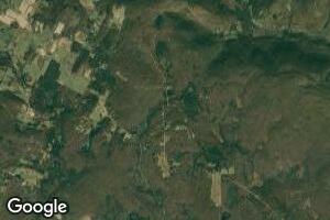 T394 T394 Unit LOT 7, Colley Township, PA 18614