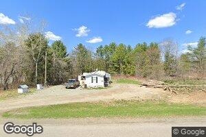 484 Garland Rd, Dexter, ME 04930