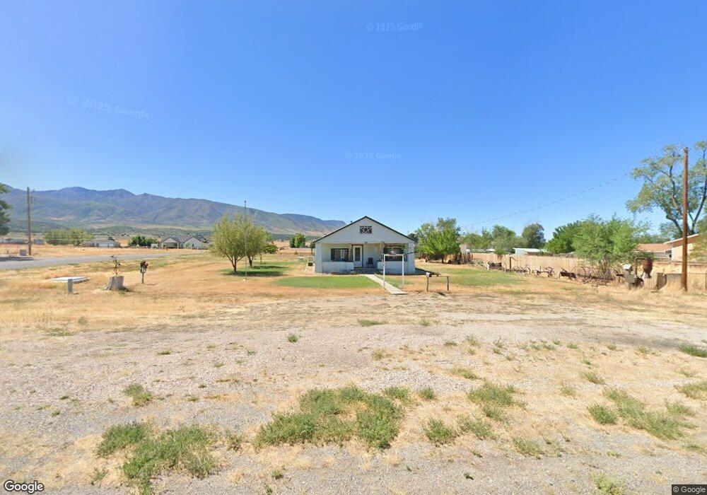 90 E 400 S, Fillmore, UT 84631 - photo 1