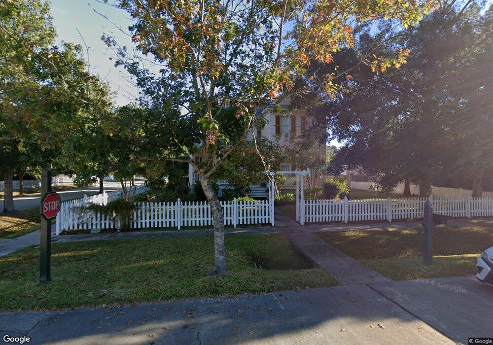 1458 Natchez Loop Other, Covington, LA 70433 - photo 1