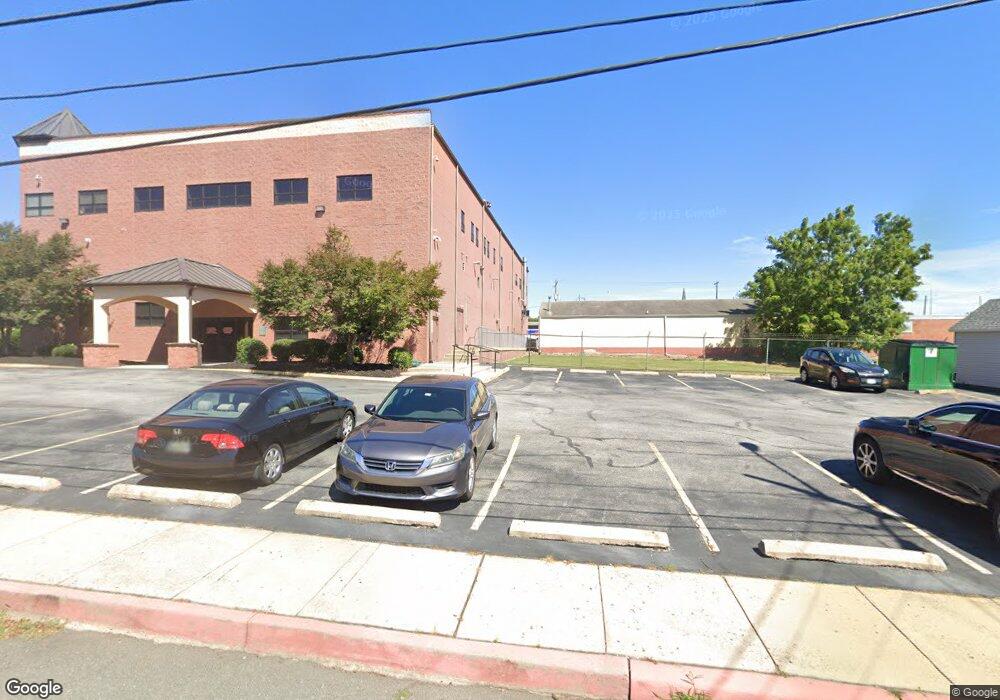 6 N John St, Wilmington, DE 19804 - photo 1