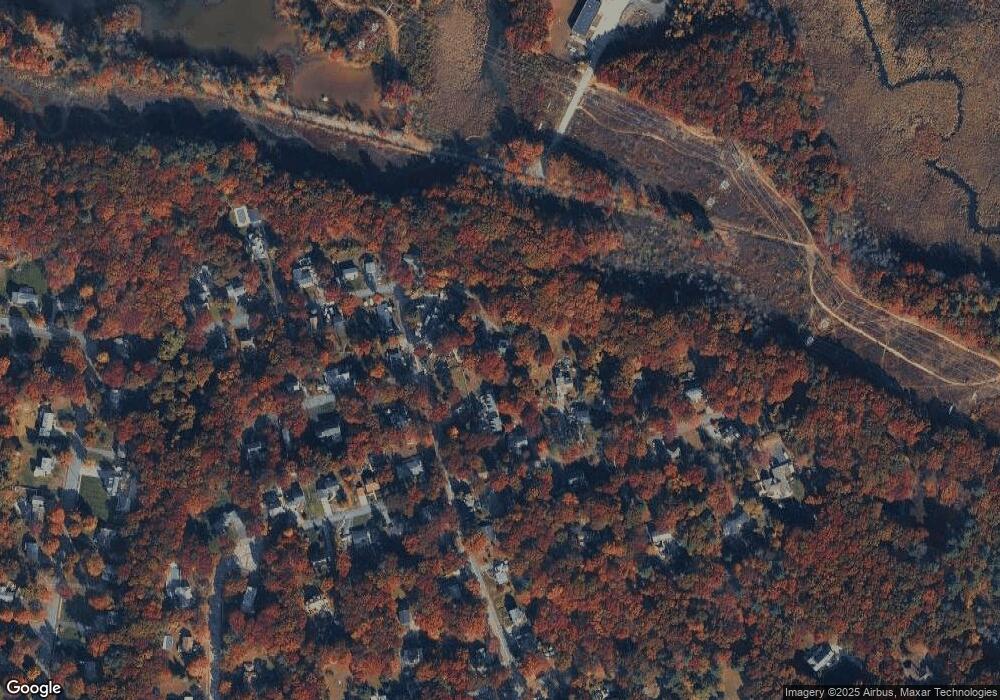 6 Cold Spring Rd, North Reading, MA 01864 - photo 1