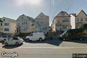 603 Crooks Ave, Clifton, NJ 07011