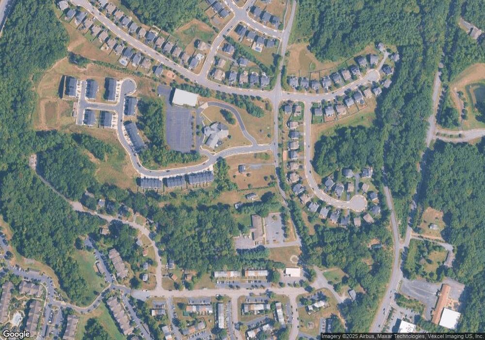 77 Bells Hill Rd, Stafford, VA 22554 - photo 1