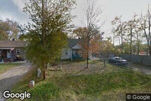 3170 N Term St, Flint, MI 48506