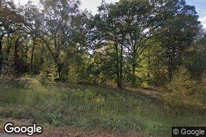 3593 Thompson Bay Rd, Scranton, AR 72863