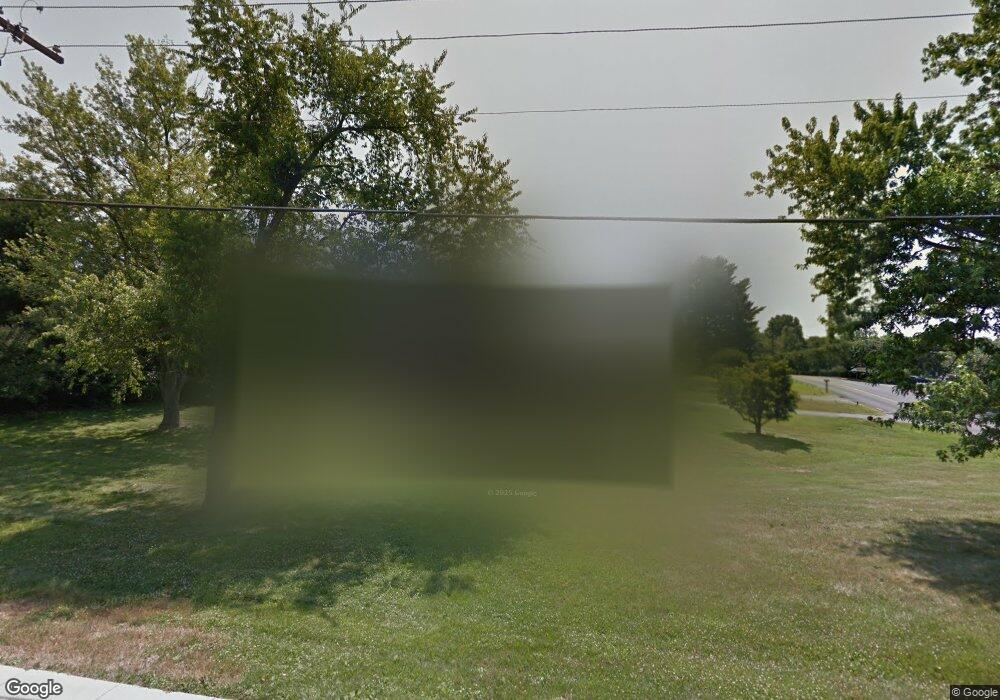 3300 Greencastle Rd, Burtonsville, MD 20866 - photo 1