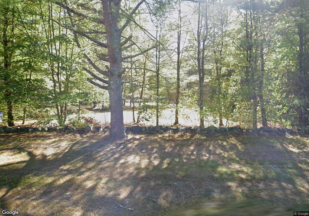 254 Great Rd, Shirley, MA 01464 - photo 1