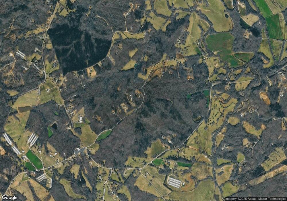 0 C Jordan Rd, Lula, GA 30554 - photo 1