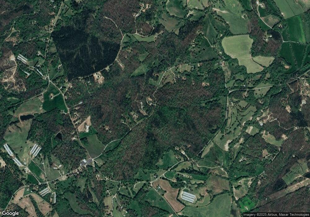 0 C Jordan Rd unit 9068771, Lula, GA 30554 - photo 1