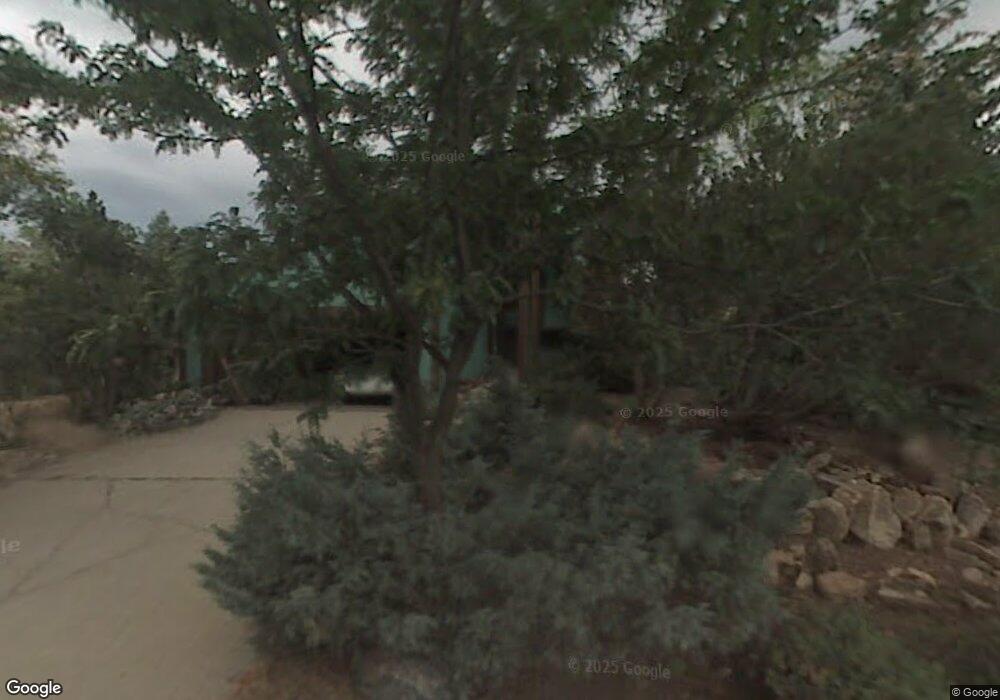 3906 Orchard Ct, Boulder, CO 80304 - photo 1