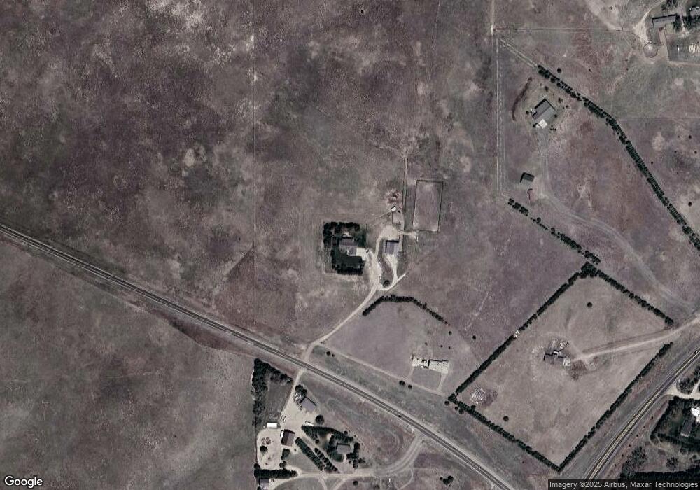 6772 N Highway 97, North Platte, NE 69101 - photo 1