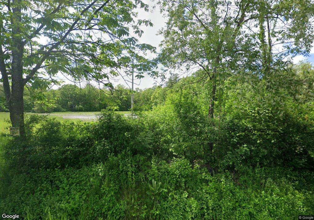 440 Brownell Rd, Ballston Spa, NY 12020 - photo 1