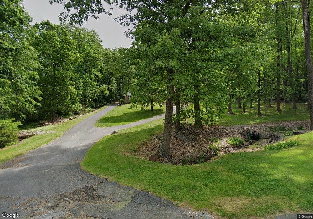 1 Pebblebrook Ln, Mohnton, PA 19540 - photo 1