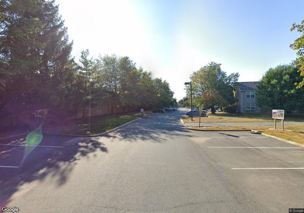 N8 E Garden Way, Dayton, NJ 08810 - photo 1