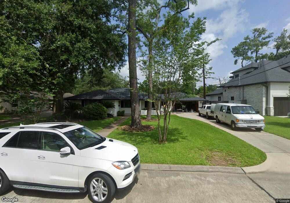 1409 Neeley Dr, Houston, TX 77055 - photo 1