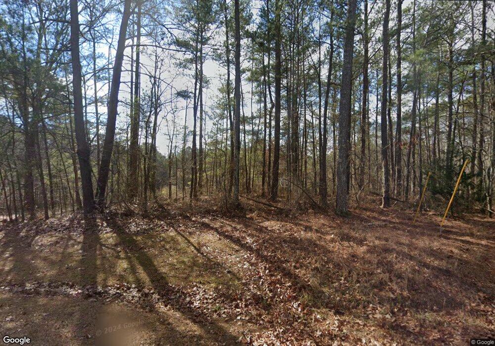 1426 Winters Rd, Rockmart, GA 30153 - photo 1