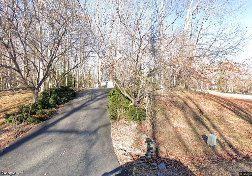 7101 Pineberry Ct, Spotsylvania, VA 22553 - photo 1