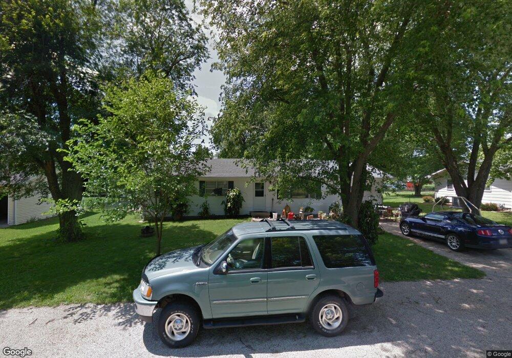 1210 Scott Dr, Carl Junction, MO 64834 - photo 1