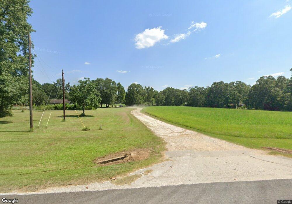 9720 E State Highway 103, Lufkin, TX 75901 - photo 1