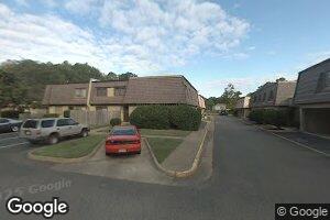 1561 Malibu Place, Newport News, VA 23608