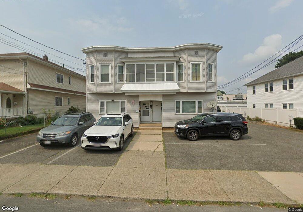 241 Winsor St unit 245, Ludlow, MA 01056 - photo 1