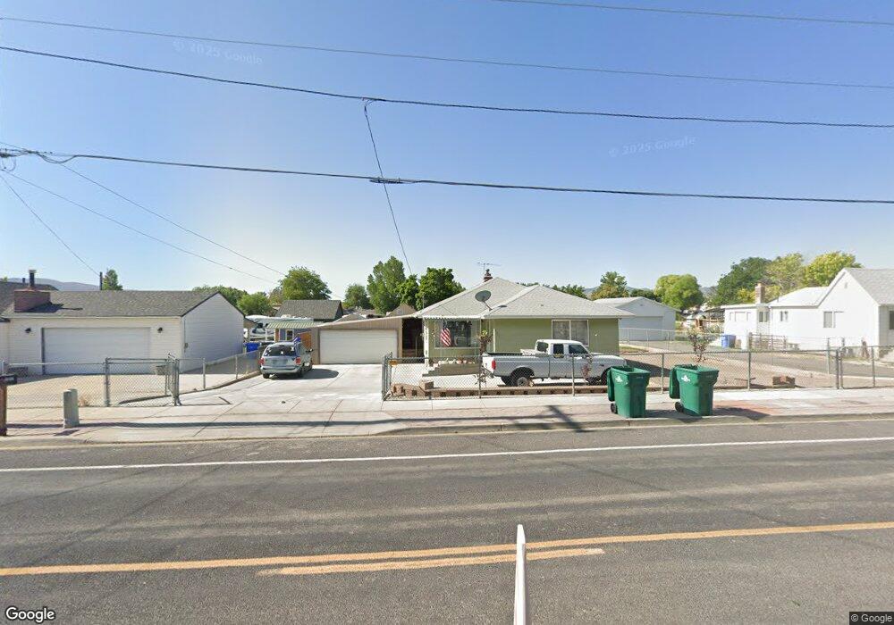 2285 Myers Ln, Riverton, UT 84065 - photo 1