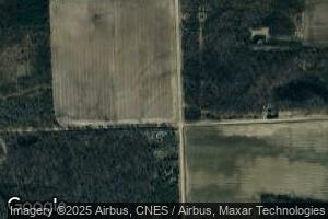 3400 Shabbona Rd, Snover, MI 48472