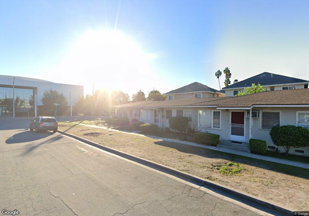 119 S 3rd Ave, Arcadia, CA 91006 - photo 1