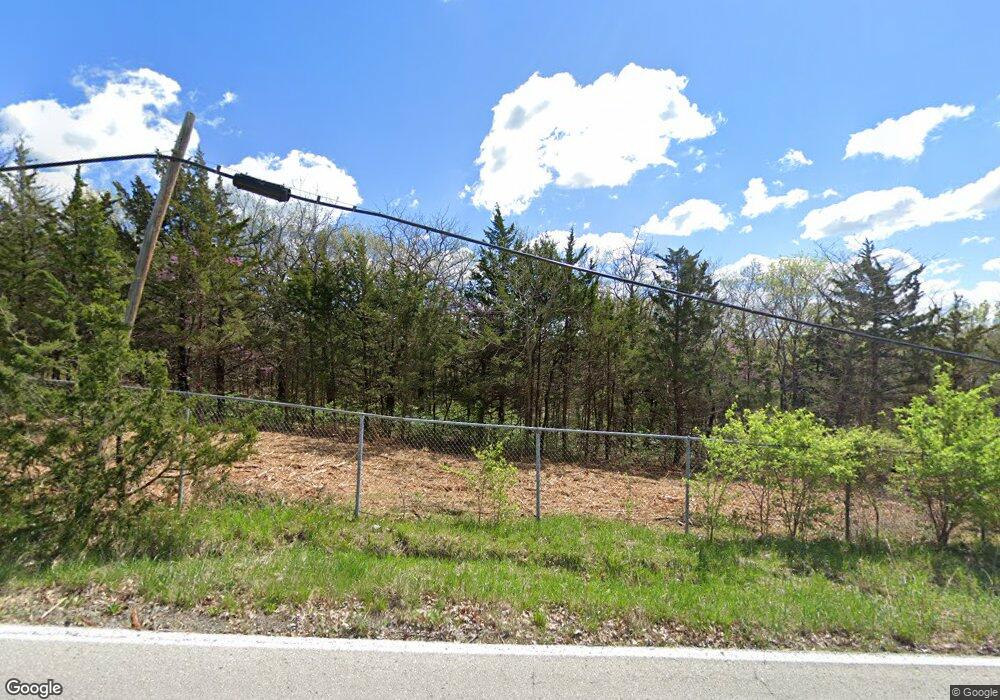 460 Navajo Ln W, Lake Quivira, KS 66217 - photo 1