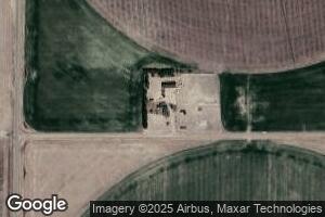 13104 F Rd, Ingalls, KS 67853
