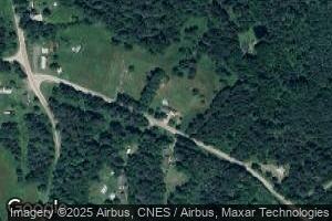 133 Gore Rd, Barre, VT 05641