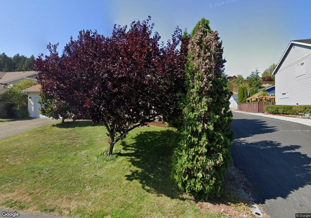 6527 60th St W, University Place, WA 98467 - photo 1