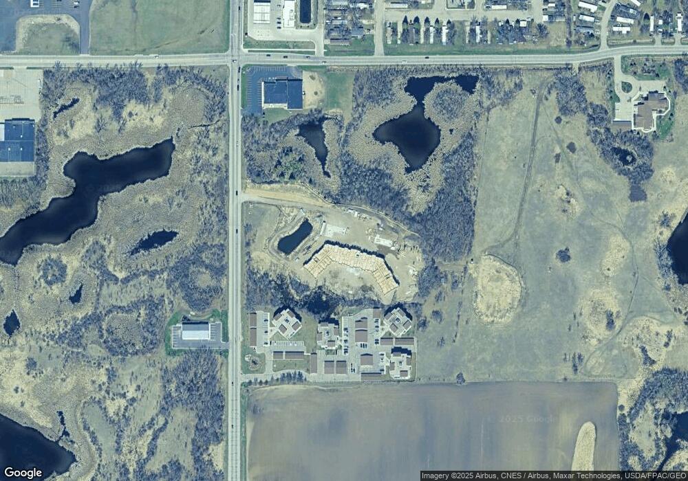 3509 S Broadway, Alexandria, MN 56308 - photo 1