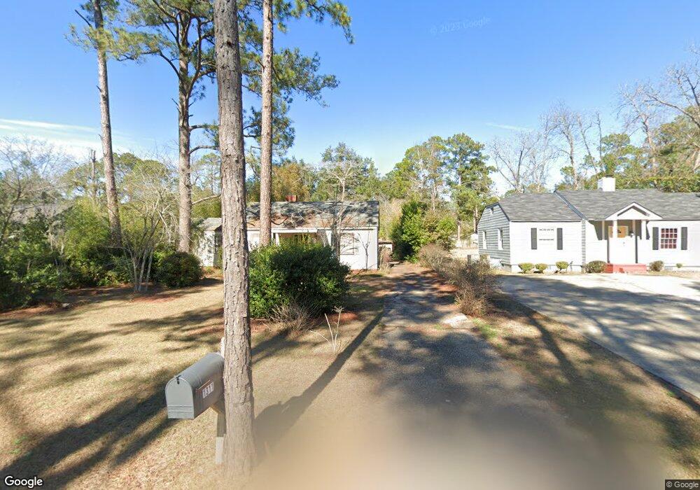 1311 5th Ave, Albany, GA 31707 - photo 1