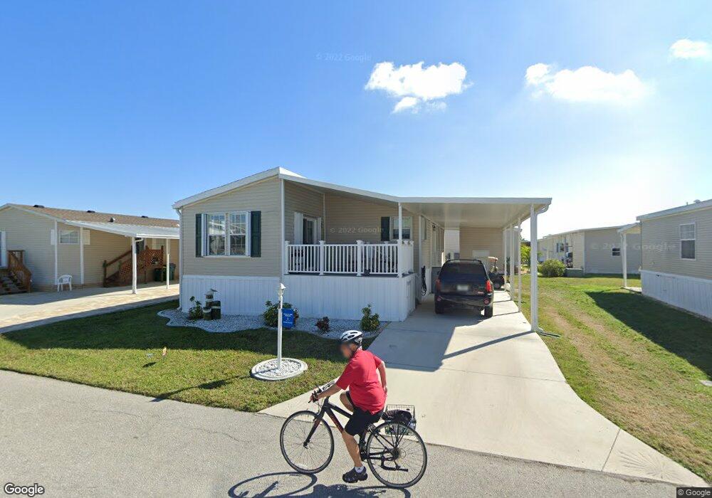 23 Amsterdam Ave unit 23, Punta Gorda, FL 33950 - photo 1